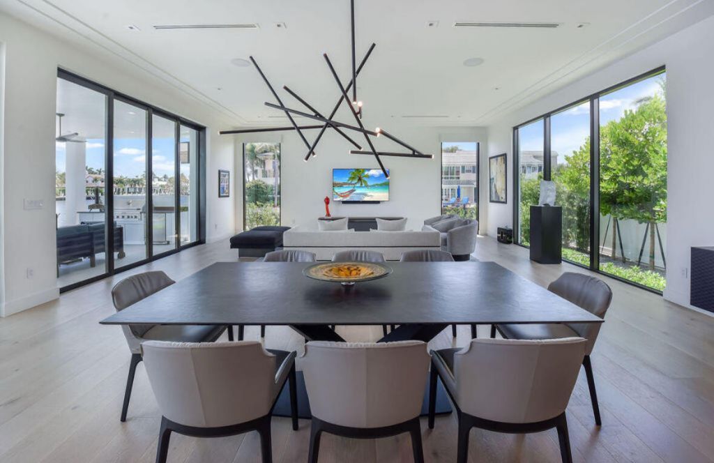 718 SE 7th Street, Delray Beach, FL 33483 Photo