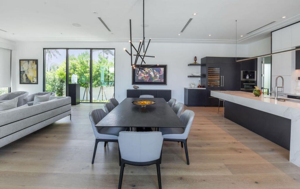 718 SE 7th Street, Delray Beach, FL 33483 Photo