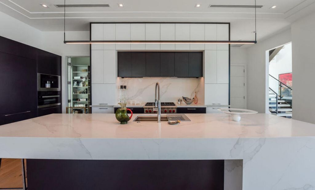 718 SE 7th Street, Delray Beach, FL 33483 Photo