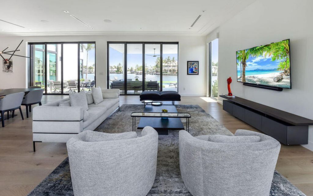 718 SE 7th Street, Delray Beach, FL 33483 Photo