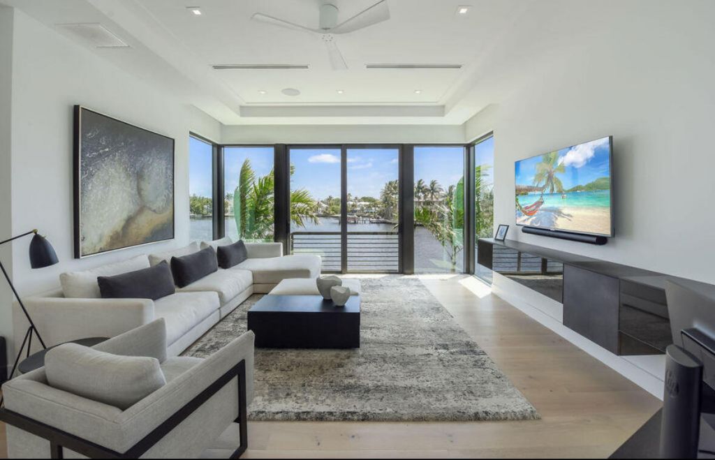 718 SE 7th Street, Delray Beach, FL 33483 Photo