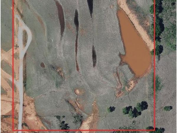 1 N 2116 Road, Butler, OK 73625