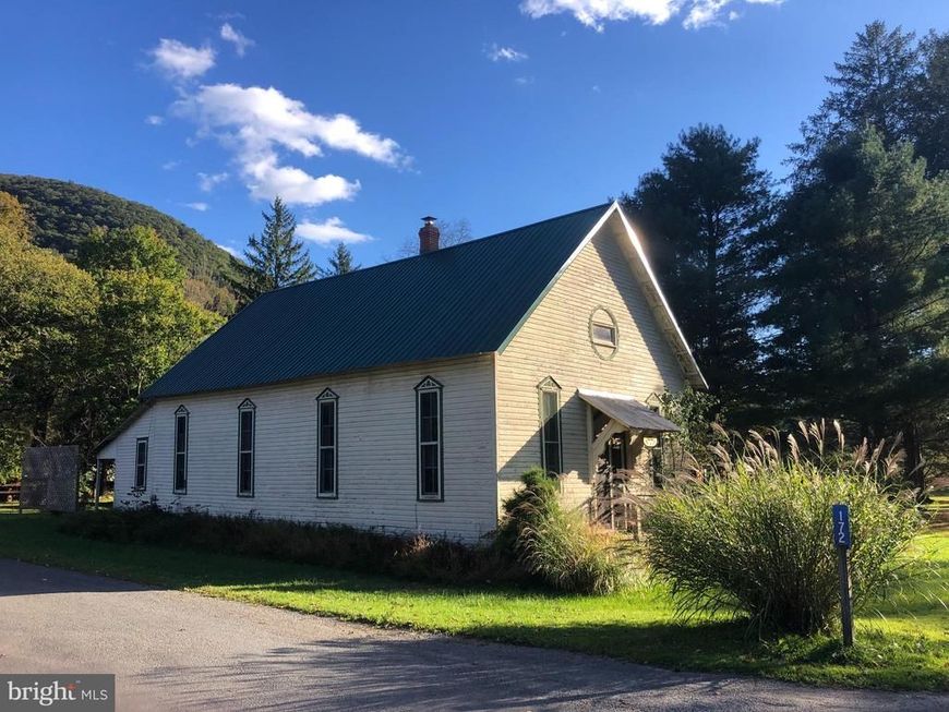 174 Jamison City Road, Benton, PA 17814 Main Photo