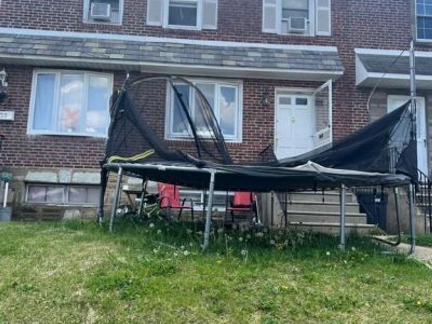 2818 Hellerman Street, Philadelphia, PA 19149 Main Photo