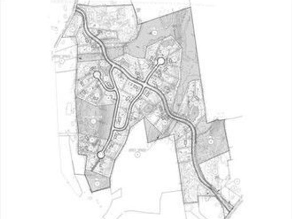 0 Freeman Rd, Charlton, MA 01507