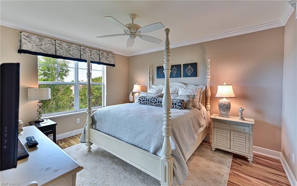 28700 Trails Edge Blvd, Unit 404, Bonita Springs, FL 34134 Photo