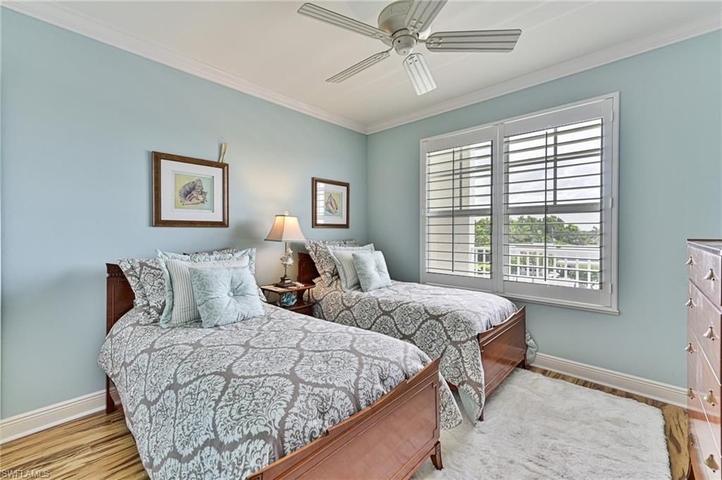 28700 Trails Edge Blvd, Unit 404, Bonita Springs, FL 34134 Photo