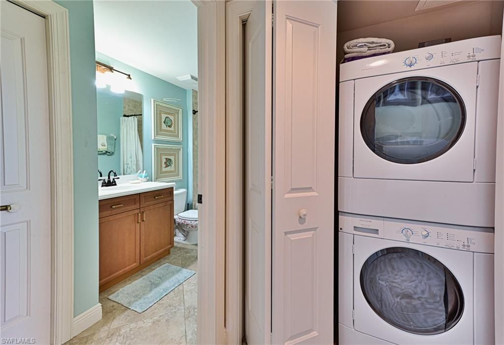 28700 Trails Edge Blvd, Unit 404, Bonita Springs, FL 34134 Photo