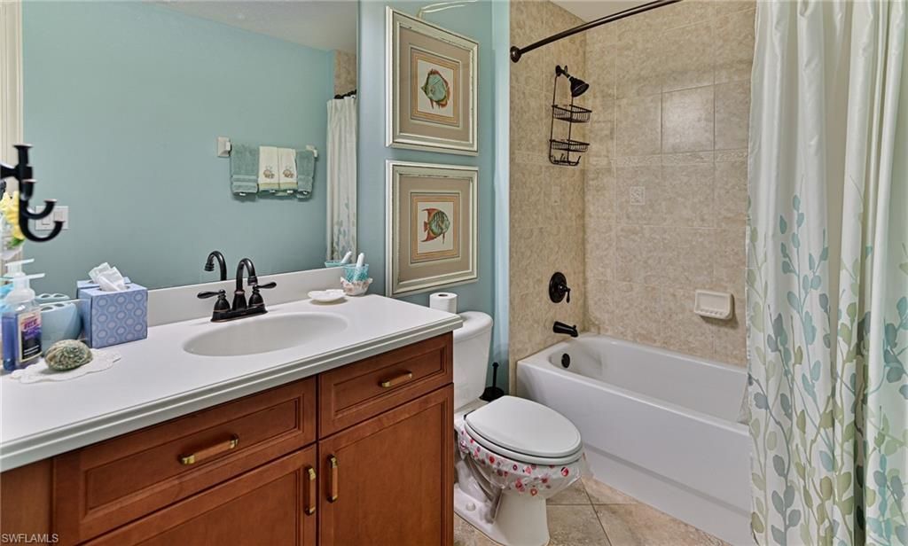 28700 Trails Edge Blvd, Unit 404, Bonita Springs, FL 34134 Photo