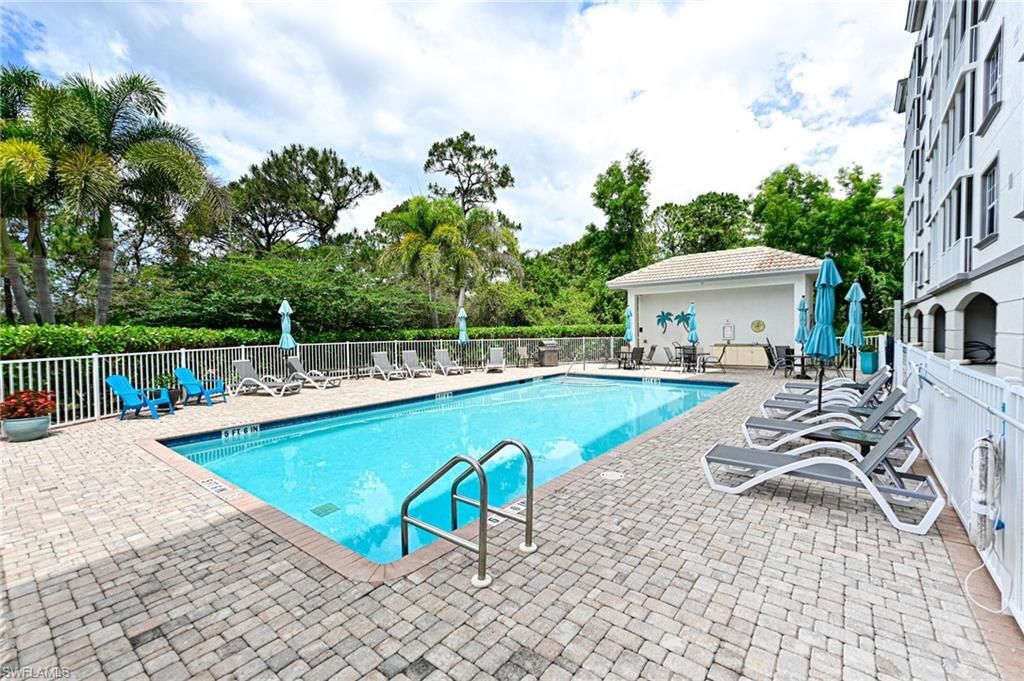 28700 Trails Edge Blvd, Unit 404, Bonita Springs, FL 34134 Photo