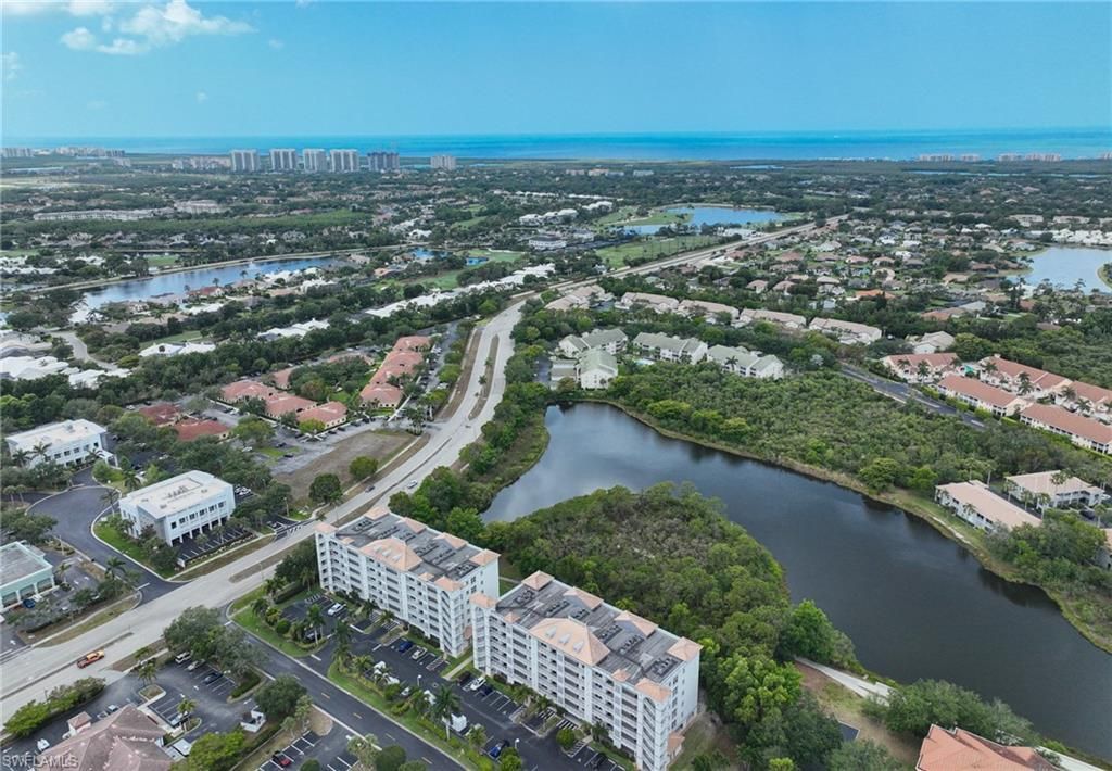 28700 Trails Edge Blvd, Unit 404, Bonita Springs, FL 34134 Photo