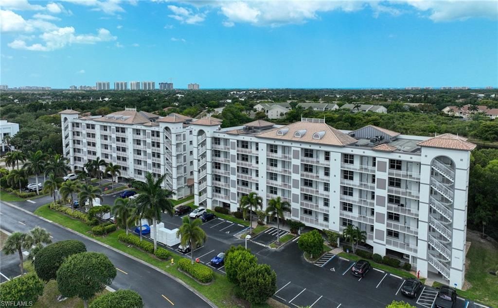 28700 Trails Edge Blvd, Unit 404, Bonita Springs, FL 34134 Photo