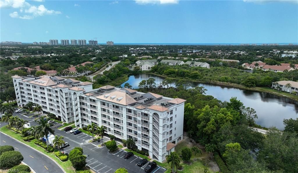 28700 Trails Edge Blvd, Unit 404, Bonita Springs, FL 34134 Photo