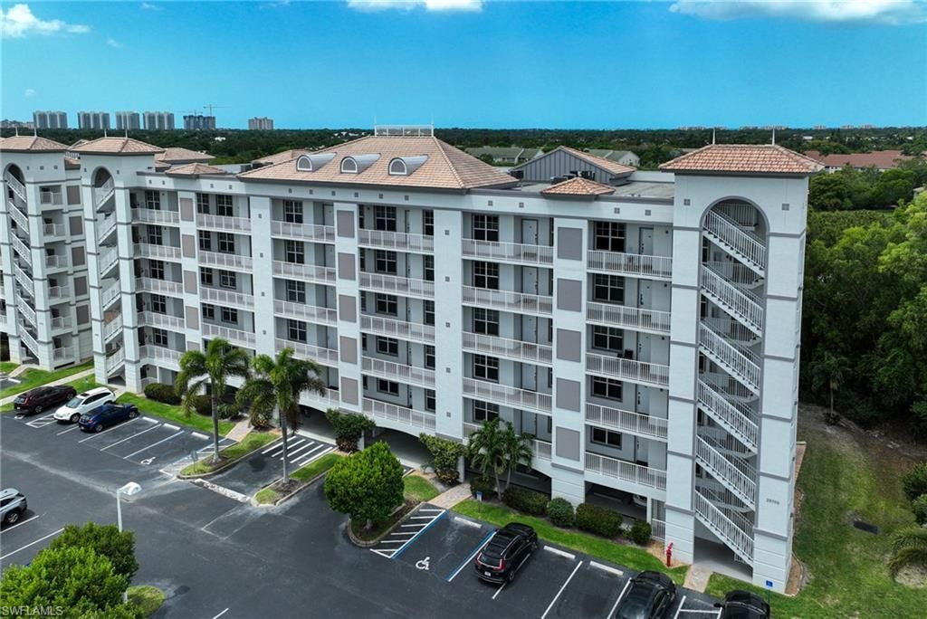 28700 Trails Edge Blvd, Unit 404, Bonita Springs, FL 34134 Photo