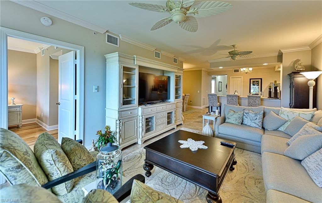 28700 Trails Edge Blvd, Unit 404, Bonita Springs, FL 34134 Photo