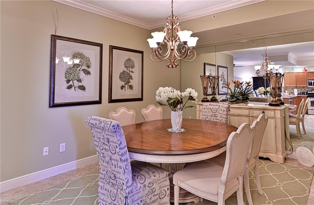 28700 Trails Edge Blvd, Unit 404, Bonita Springs, FL 34134 Photo