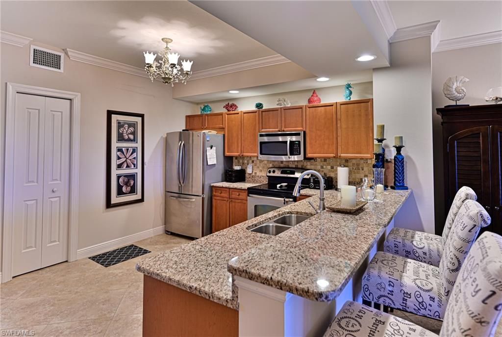 28700 Trails Edge Blvd, Unit 404, Bonita Springs, FL 34134 Photo