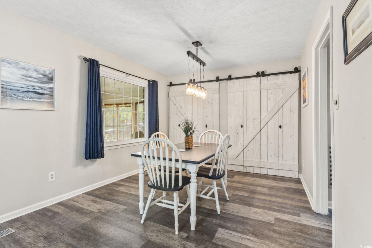 605 62nd Ave. N Photo 12