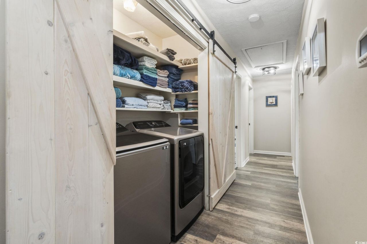 605 62nd Ave. N Photo 14