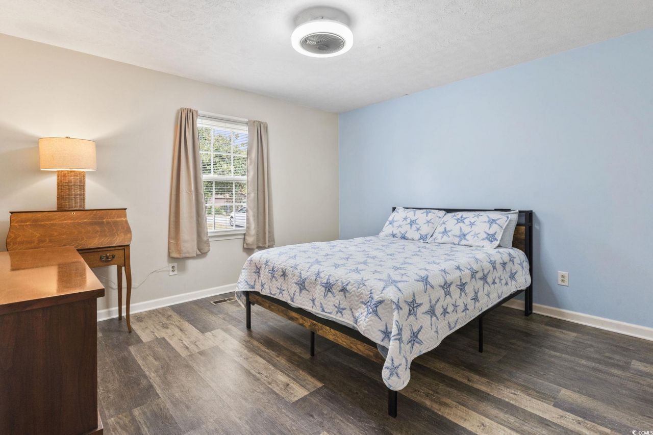 605 62nd Ave. N Photo 15