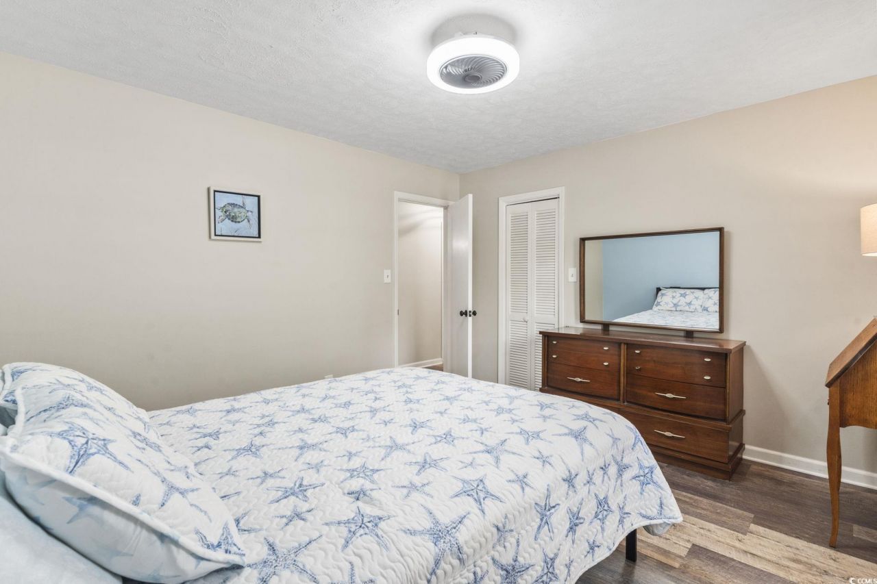 605 62nd Ave. N Photo 16