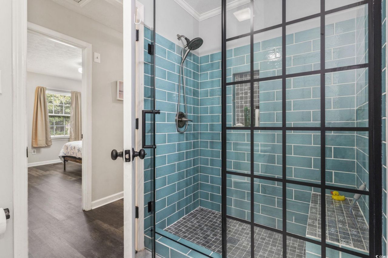 605 62nd Ave. N Photo 18