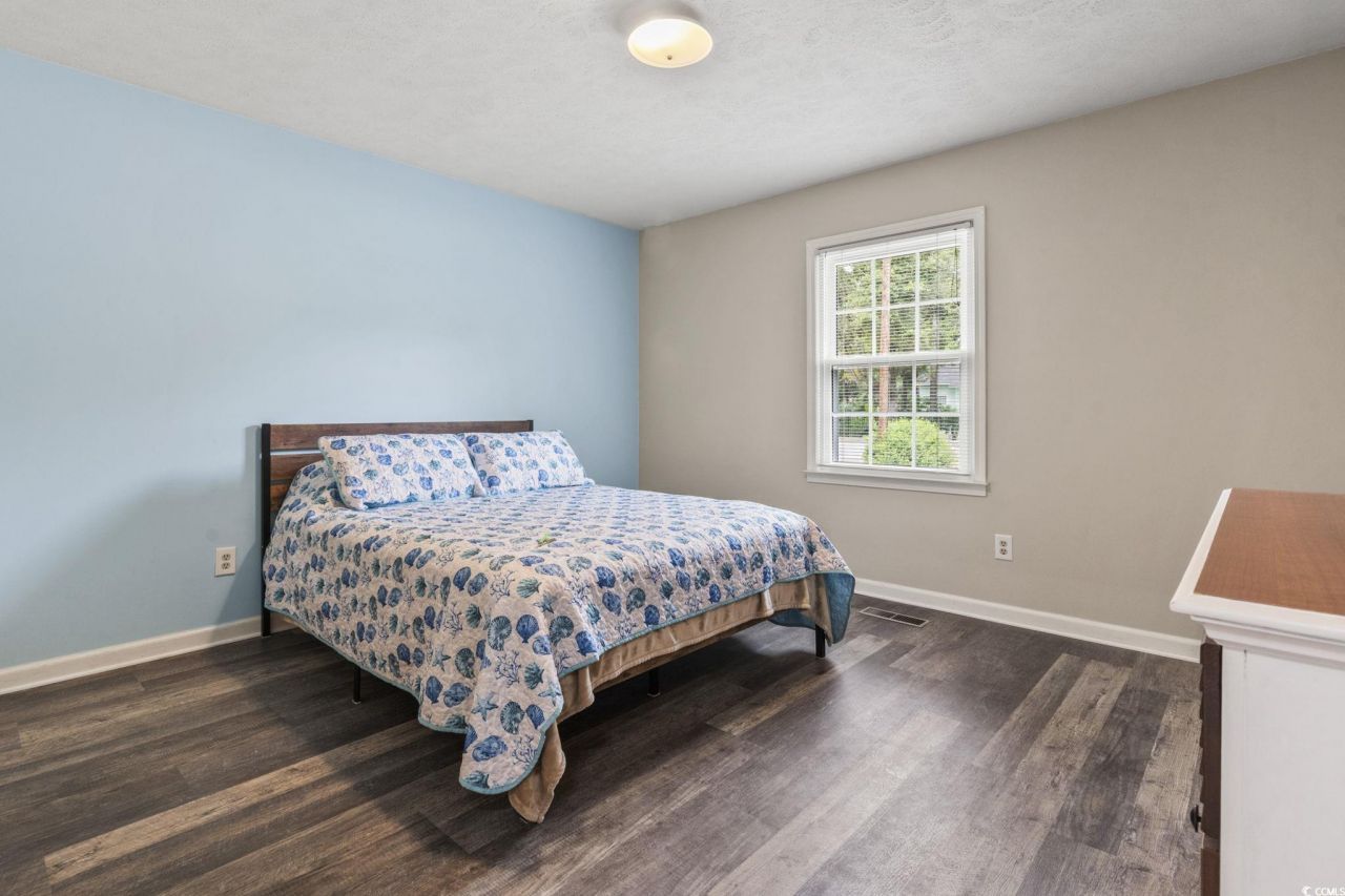 605 62nd Ave. N Photo 20