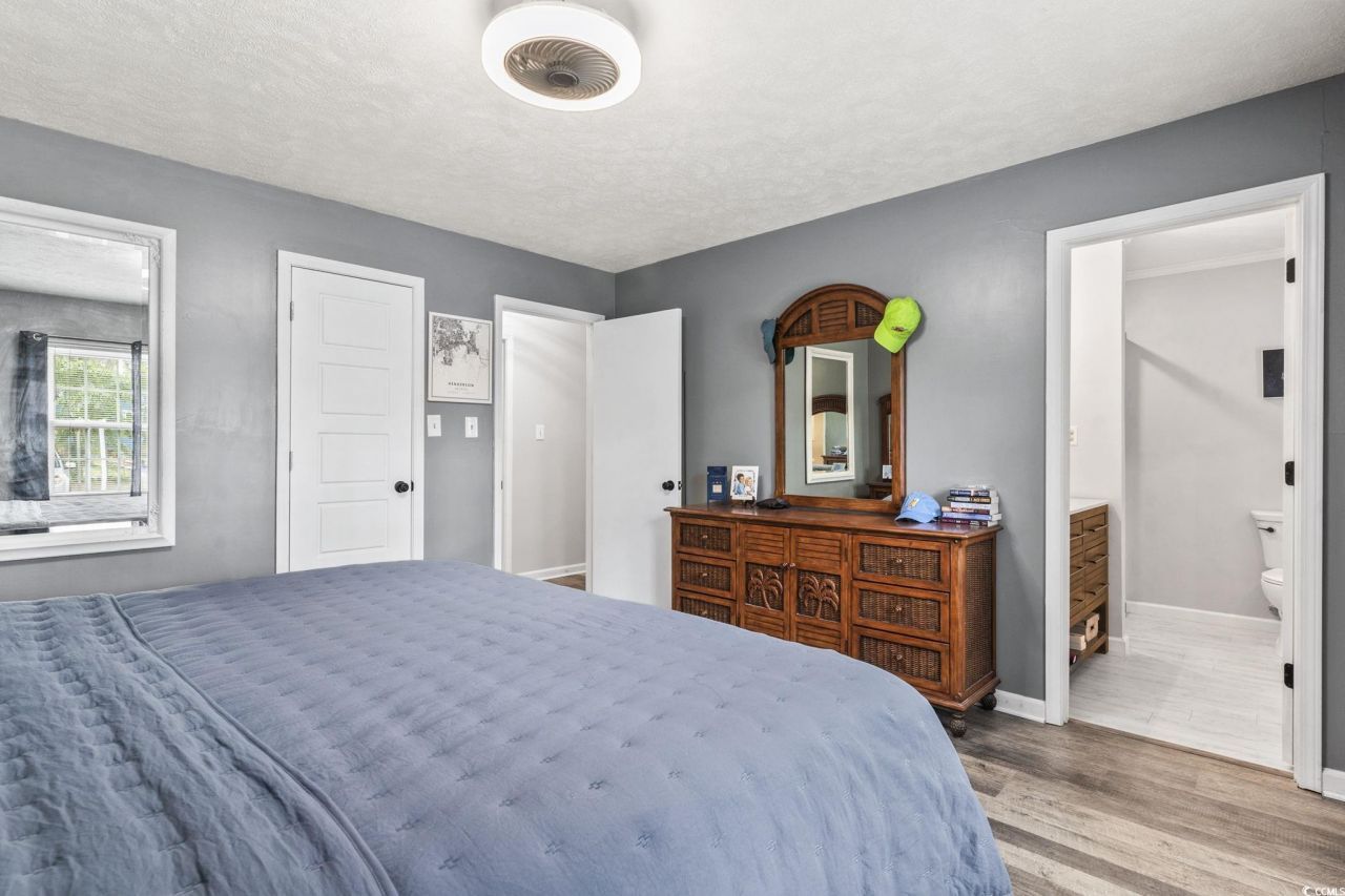 605 62nd Ave. N Photo 23