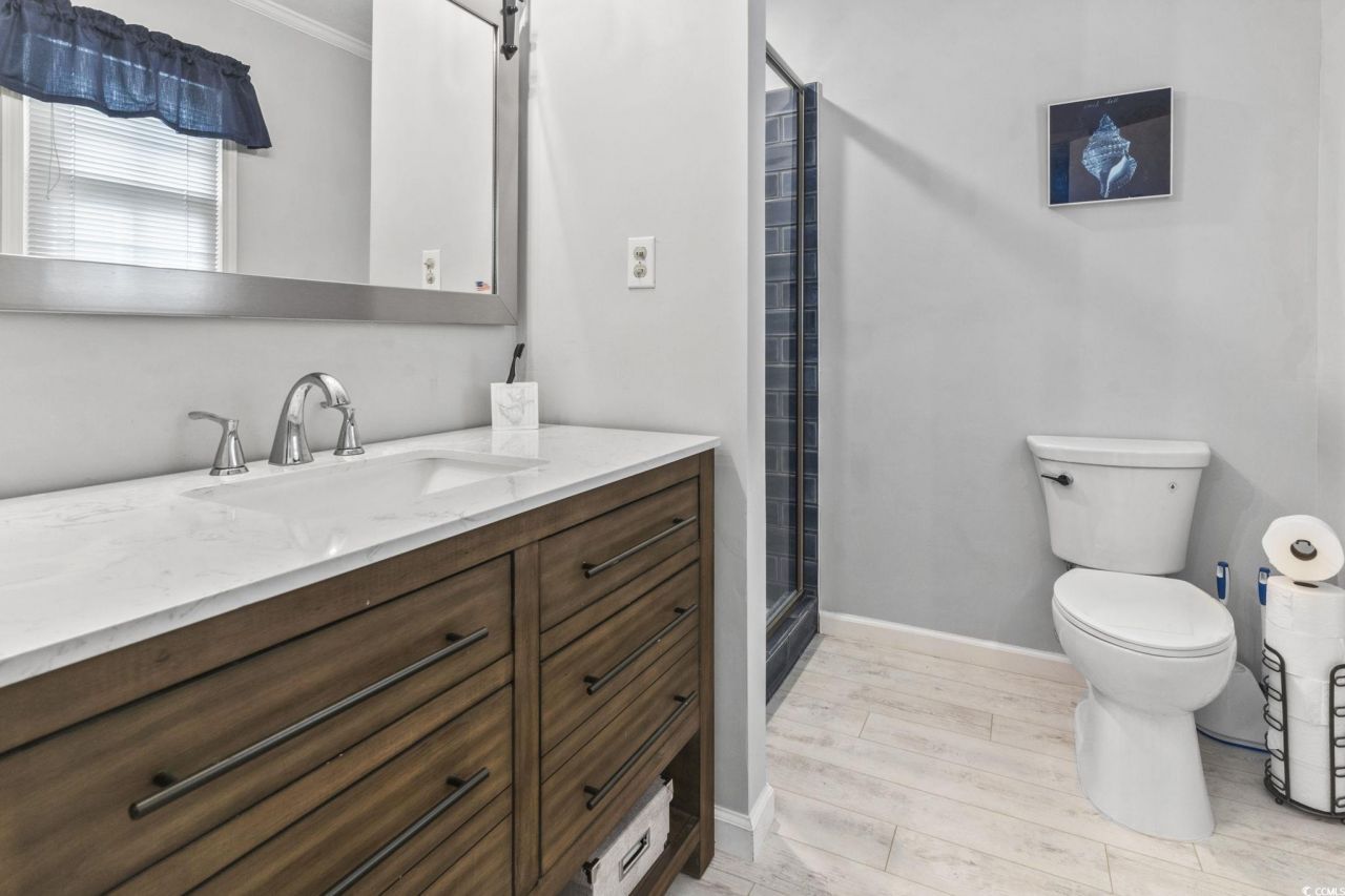 605 62nd Ave. N Photo 24