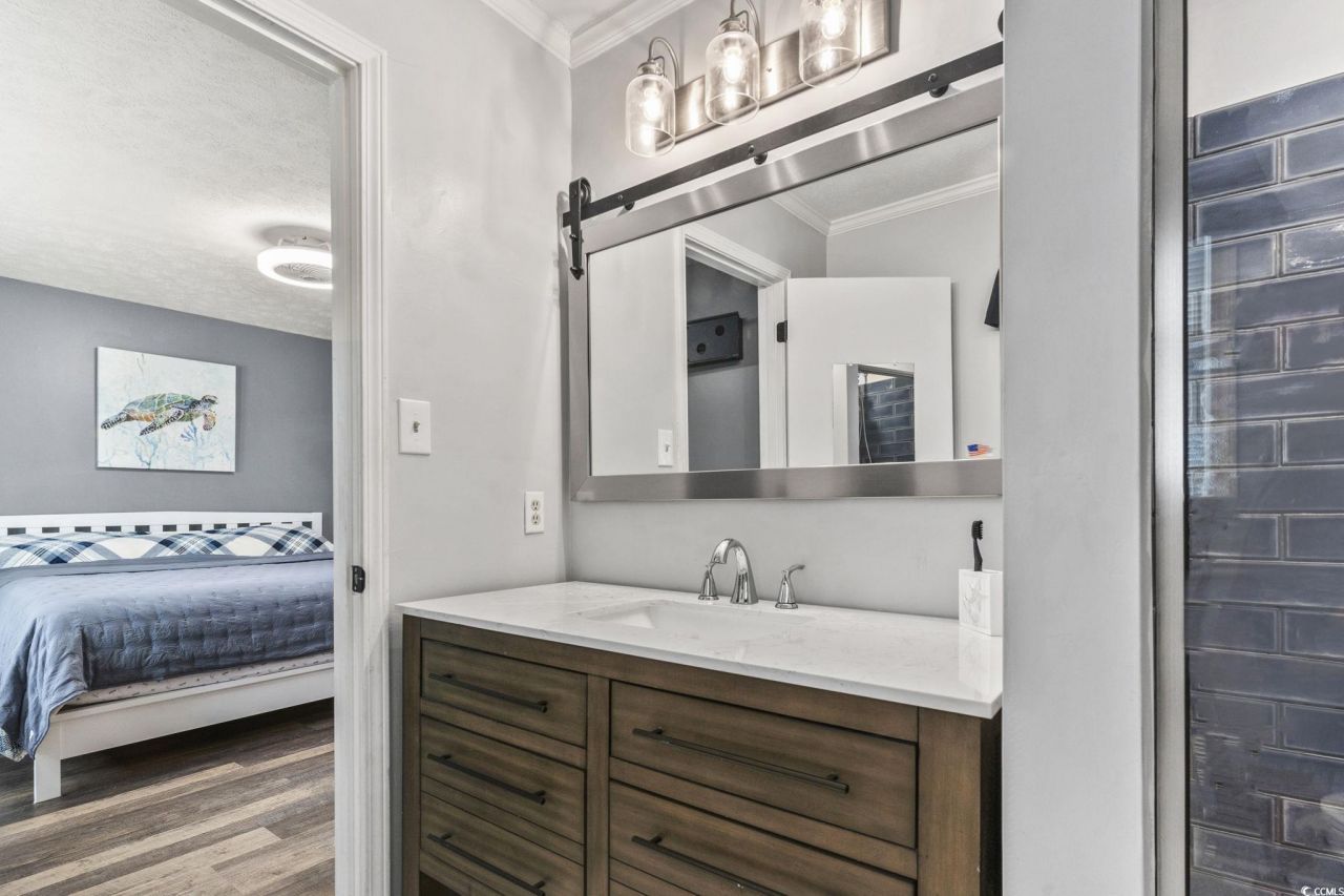 605 62nd Ave. N Photo 25