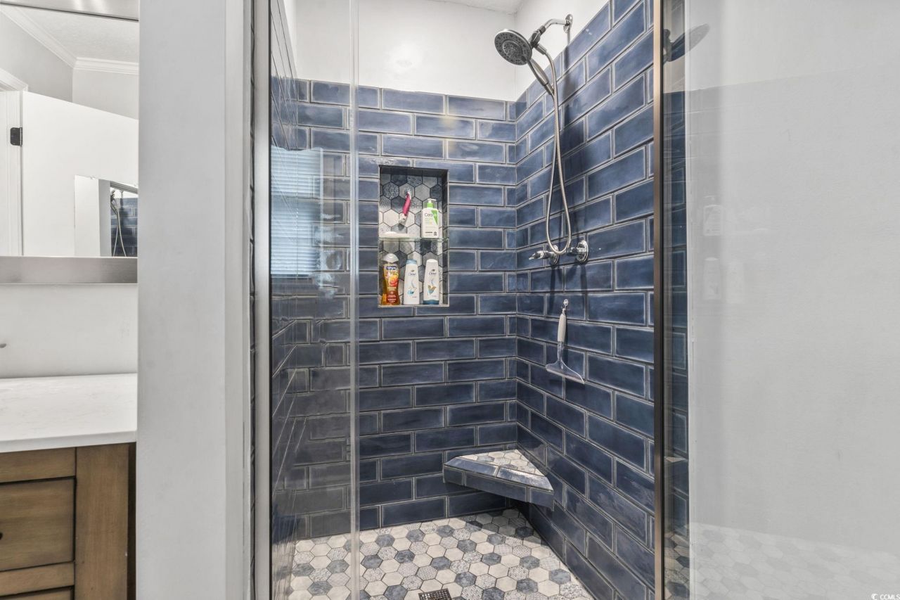 605 62nd Ave. N Photo 27