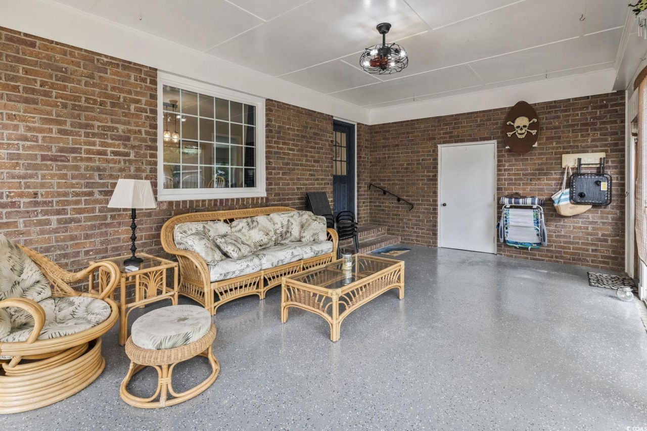 605 62nd Ave. N Photo 28