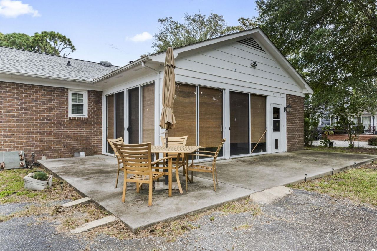 605 62nd Ave. N Photo 29