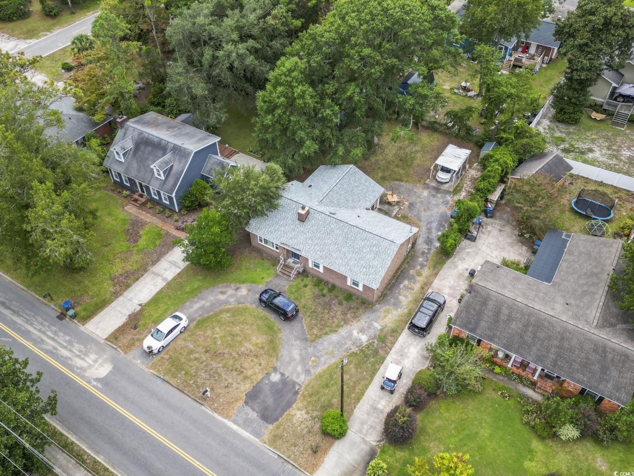 605 62nd Ave. N Photo 31