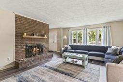 605 62nd Ave. N photo 4