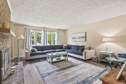 605 62nd Ave. N photo 4