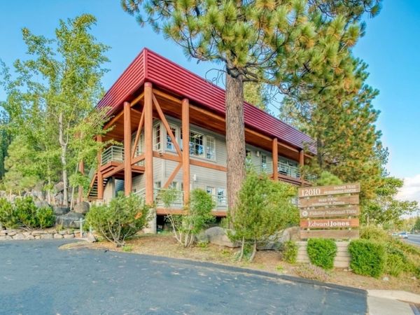 12010 Donner Pass Road, Truckee, CA 96161