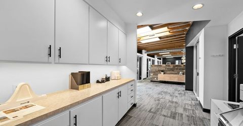 12010 Donner Pass Road, Truckee, CA 96161 Photo