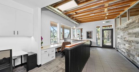 12010 Donner Pass Road, Truckee, CA 96161 Photo