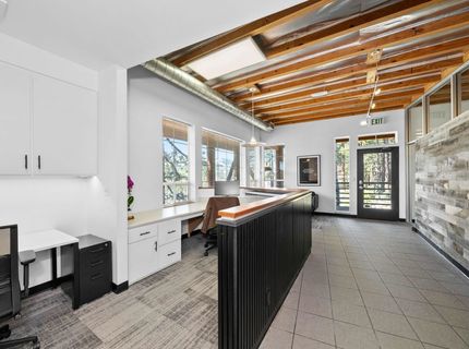 12010 Donner Pass Road, Truckee, CA 96161 Photo