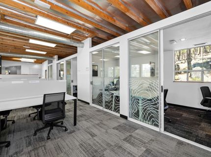 12010 Donner Pass Road, Truckee, CA 96161 Photo