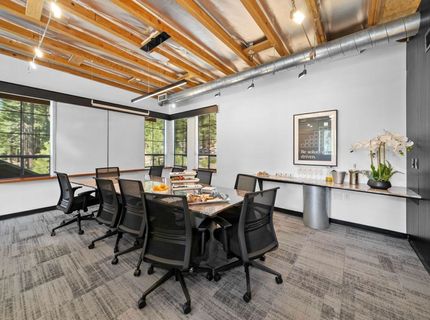 12010 Donner Pass Road, Truckee, CA 96161 Photo