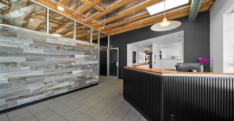 12010 Donner Pass Road, Truckee, CA 96161 Photo