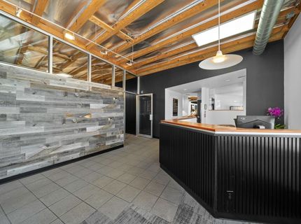 12010 Donner Pass Road, Truckee, CA 96161 Photo