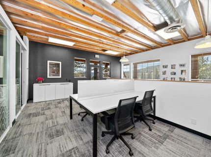 12010 Donner Pass Road, Truckee, CA 96161 Photo