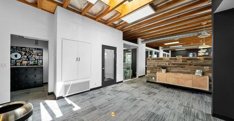 12010 Donner Pass Road, Truckee, CA 96161 Photo