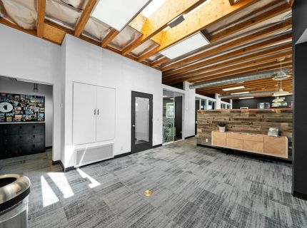 12010 Donner Pass Road, Truckee, CA 96161 Photo