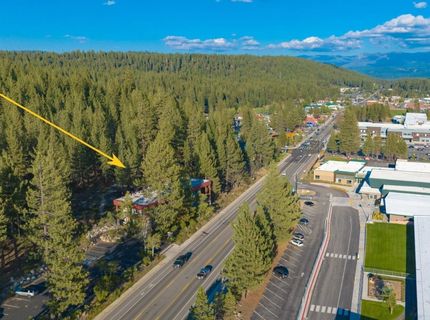 12010 Donner Pass Road, Truckee, CA 96161 Photo