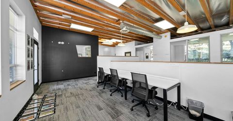 12010 Donner Pass Road, Truckee, CA 96161 Photo