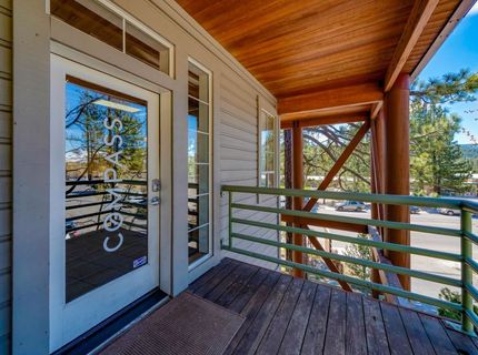 12010 Donner Pass Road, Truckee, CA 96161 Photo